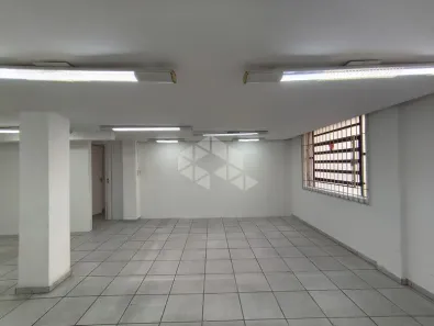 Ponto Comercial para alugar, 100m² no Centro Histórico, Porto Alegre