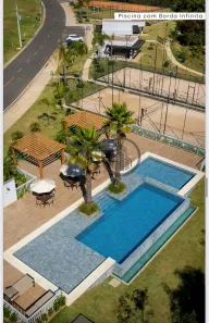 Lote/Terreno à venda, 251m² no Jardim dos Estados, Várzea Grande