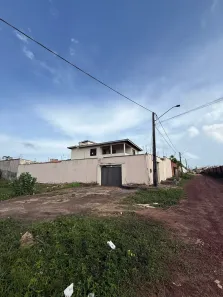 Casa com 3 Quartos à venda, 400m² no , São José de Ribamar