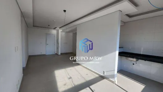 Apartamento com 3 Quartos à venda, 90m² no Jardim Vera Cruz, Sorocaba