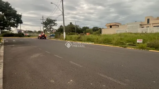 Lote/Terreno à venda, 262m² no Loteamento Jardim Timbaúva, Gravataí