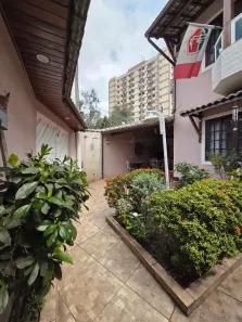 Casa com 3 Quartos à venda, 88m² no Caonze, Nova Iguaçu