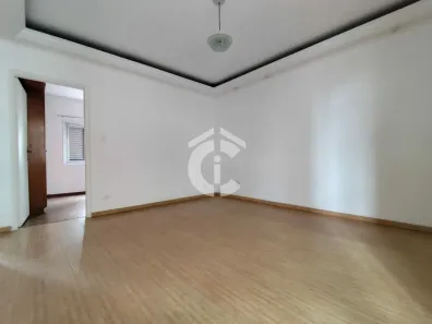 Apartamento com 2 Quartos à venda, 84m² no Mooca, São Paulo