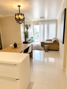 Apartamento com 3 Quartos à venda, 80m² no Zona 07, Maringá