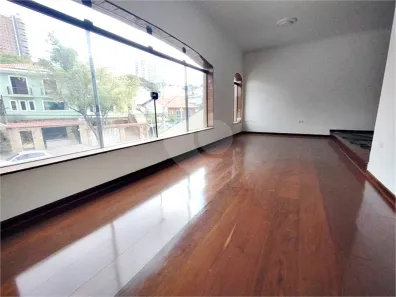 Sobrado com 5 Quartos à venda, 605m² no Jardim Franca, São Paulo
