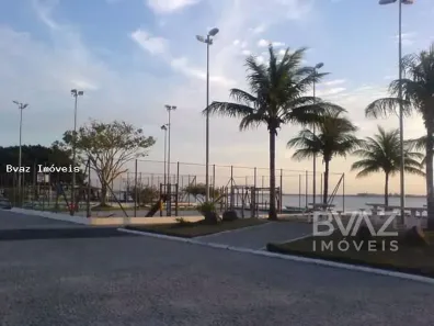 Apartamento com 1 Quarto à venda, 46m² no Praia do Siqueira, Cabo Frio
