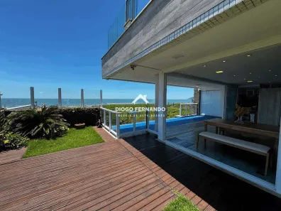 Apartamento com 2 Quartos à venda, 256m² no Morro das Pedras, Florianópolis