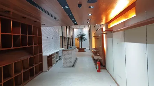 Prédio Comercial à venda, 768m² no Centro, Rio de Janeiro