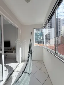 Apartamento com 3 Quartos à venda, 104m² no Centro, Balneário Camboriú