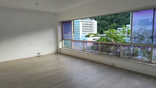 Apartamento com 3 Quartos à venda, 100m² no Leblon, Rio de Janeiro
