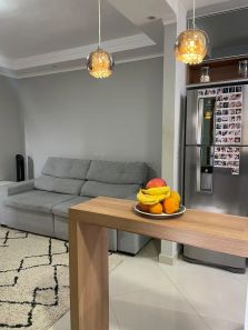 Apartamento com 2 Quartos à venda, 54m² no Jardim Sul, São José dos Campos
