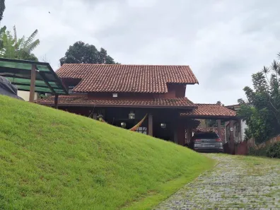 Casa com 3 Quartos à venda, 233m² no Vila Progresso, Niterói