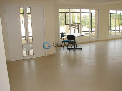 Prédio Comercial à venda, 294m² no Jardim Satélite, São José dos Campos