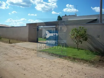 Casa com 3 Quartos à venda, 402m² no Quinta dos Buritis, São Carlos