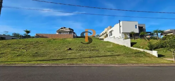 Lote/Terreno à venda, 800m² no Monte Alegre, Vinhedo