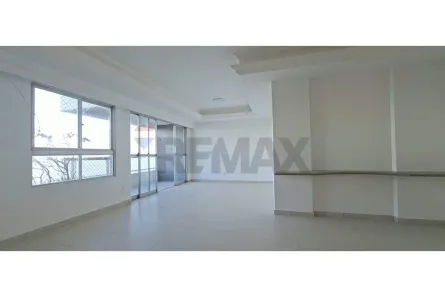 Apartamento com 3 Quartos à venda, 120m² no Candeias, Jaboatão dos Guararapes