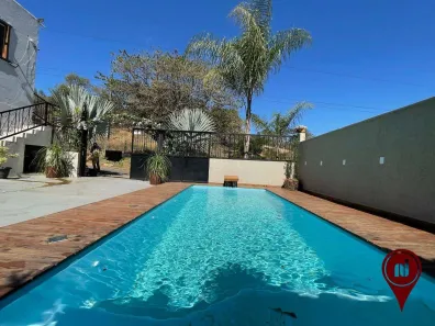 Ponto Comercial à venda, 360m² no Piedade do Paraopeba, Brumadinho