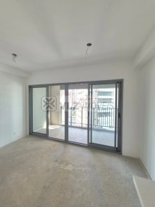 Apartamento com 1 Quarto à venda, 25m² no Ipiranga, São Paulo