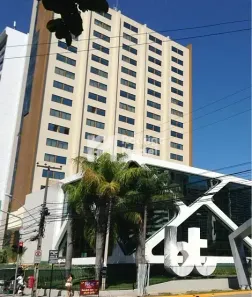 Sala Comercial para alugar, 93m² no Boa Viagem, Recife