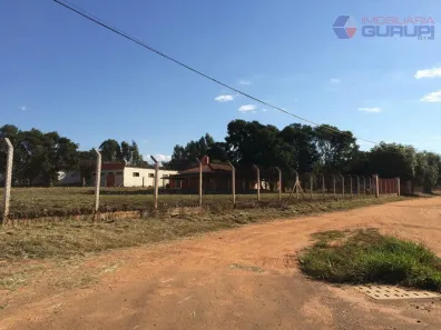 Lote/Terreno à venda, 10000m² no Fazenda Palmeira (Zona Rural), São José do Rio Preto