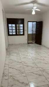 Apartamento com 1 Quarto para alugar, 50m² no Pituaçu, Salvador