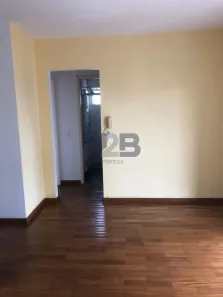 Apartamento com 2 Quartos para alugar, 72m² no Vila Nova Conceição, São Paulo