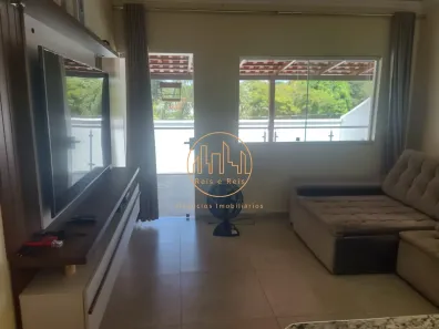 Casa com 3 Quartos à venda, 135m² no Colonial, Contagem