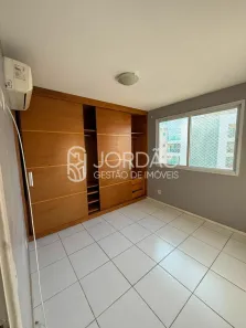 Apartamento com 2 Quartos para alugar, 40m² no Icaraí, Niterói