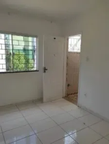 Apartamento com 2 Quartos à venda, 48m² no Cabula VI, Salvador