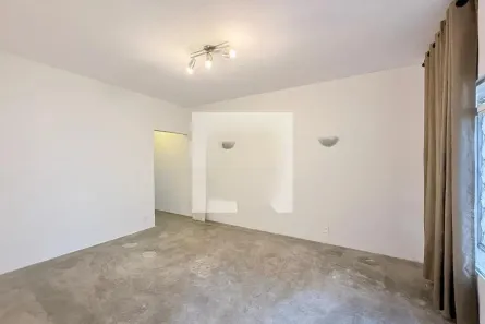 Casa com 2 Quartos à venda, 150m² no Cidade Monções, São Paulo