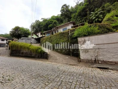 Casa com 3 Quartos à venda, 70m² no Azambuja, Brusque