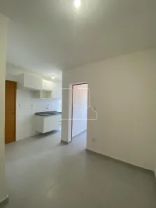 Apartamento com 1 Quarto para alugar, 28m² no Vila Nair, São Paulo