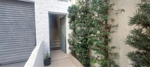 Sobrado com 3 Quartos à venda, 150m² no Vila Gomes Cardim, São Paulo