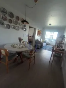 Apartamento com 2 Quartos à venda, 63m² no Vila da Saúde, São Paulo