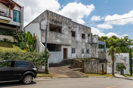 Casa de Condomínio com 4 Quartos à venda, 258m² no Novo Horizonte, Juiz de Fora