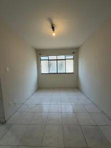 Apartamento com 2 Quartos à venda, 75m² no Embaré, Santos