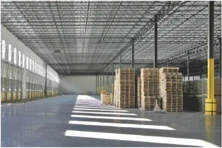 para alugar, 3000m² no Recanto Quarto Centenário, Jundiaí