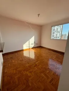 Apartamento com 2 Quartos à venda, 72m² no Pinheiros, São Paulo