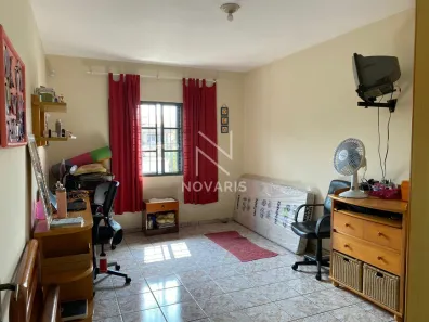Sobrado com 3 Quartos à venda, 206m² no Jardim Ernestina, São Paulo