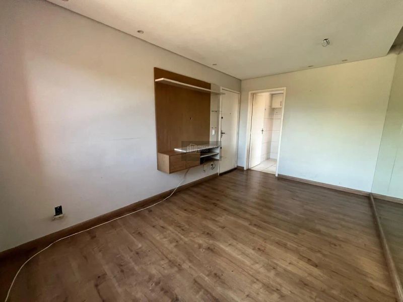 Foto 58