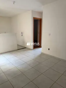 Apartamento com 2 Quartos à venda, 39m² no Grand Ville, Uberlândia