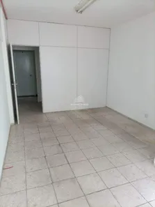 Sala Comercial para alugar, 30m² no Centro, Belo Horizonte