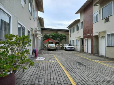 Apartamento com 3 Quartos à venda, 70m² no Jardim Sulacap, Rio de Janeiro