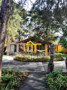 Fazenda/Sítio com 3 Quartos à venda, 200m² no , Ritápolis