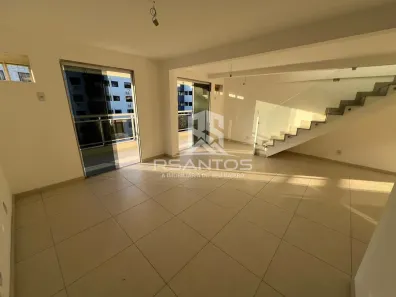 Cobertura com 4 Quartos à venda, 178m² no Pechincha, Rio de Janeiro