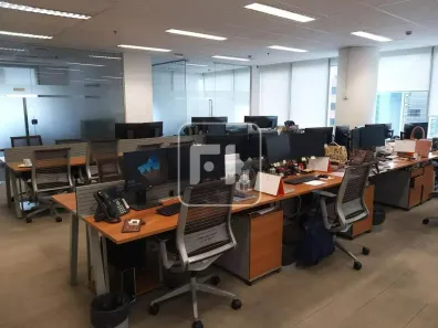 Sala Comercial à venda, 385m² no Vila Olímpia, São Paulo
