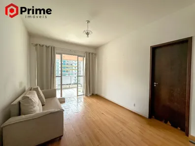 Apartamento com 3 Quartos à venda, 120m² no Centro, Guarapari