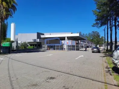 Galpão/Depósito/Armazém para alugar, 18000m² no Parque Alexandre, Cotia