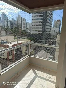 Apartamento com 3 Quartos à venda, 175m² no Centro, Balneário Camboriú