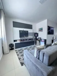 Casa com 4 Quartos à venda, 190m² no Itaipu, Niterói